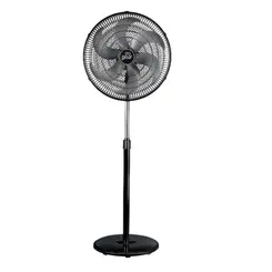 VENTILADOR TURB COLUNA GOAR 50CM VT50CC1
