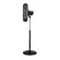 VENTILADOR TURB COLUNA GOAR 50CM VT50CC1