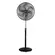 VENTILADOR TURB COLUNA GOAR 50CM VT50CC1