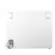 FREEZER HORIZ PHILCO 246L PFH260B BC