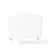 FREEZER HORIZ PHILCO 246L PFH260B BC
