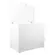 FREEZER HORIZ PHILCO 246L PFH260B BC