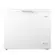 FREEZER HORIZ PHILCO 246L PFH260B BC
