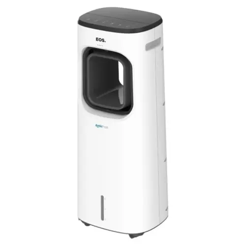 CLIMATIZADOR EOS 3 EM 1 ARTIC ECL30D