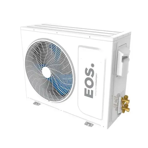 Ar Condicionado Split EOS 9.000 BTUs Frio R410A