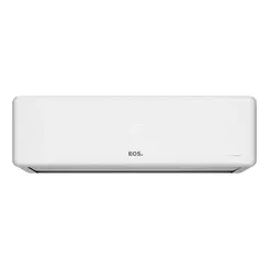AR CONDICIONADO EOS SPLIT 9000BTUS R410
