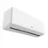AR CONDICIONADO EOS SPLIT 9000BTUS R410