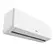 Ar Condicionado Split EOS 9.000 BTUs Frio R410A