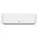 Ar Condicionado Split EOS 9.000 BTUs Frio R410A