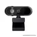 WEBCAM BRIGHT 2K 30FPS WC577