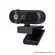 WEBCAM BRIGHT 2K 30FPS WC577