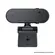 WEBCAM BRIGHT 2K 30FPS WC577