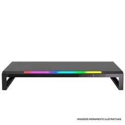 SUPORTE P/MONITOR BRIGHT SMN003