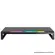 SUPORTE P/MONITOR BRIGHT SMN003