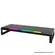 SUPORTE P/MONITOR BRIGHT SMN003