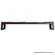 SUPORTE P/MONITOR BRIGHT SMN003