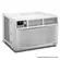 AR COND PHILCO JANELA 12000BTUS PAJ12FH