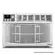 AR COND PHILCO JANELA 12000BTUS PAJ12FH