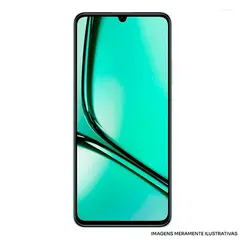 CEL REALME NOTE 60S 4G 256GB GREEN SAF