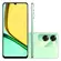Smartphone realme Note 60s 4G 256GB Tela 6,74" Verde