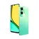 Smartphone realme Note 60s 4G 256GB Tela 6,74" Verde