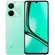 Smartphone realme Note 60s 4G 256GB Tela 6,74" Verde