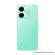 CEL REALME NOTE 60S 4G 256GB GREEN SAF