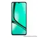 CEL REALME NOTE 60S 4G 256GB GREEN SAF
