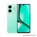 CEL REALME NOTE 60S 4G 256GB GREEN SAF