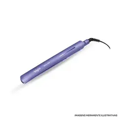 PRANCHA ELGIN GLOSSY COLOR PRAB0