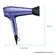 SECADOR GLOSSY ELGIN  2000W SEB20