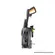 Lavadora de Alta Pressão WAP WL 1820 1400W 1500 PSI 127V