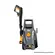 Lavadora de Alta Pressão WAP WL 1820 1400W 1500 PSI 127V