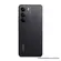 CEL REALME C75 4G 8GB 256GB BLACK RM3941
