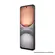 CEL REALME C75 4G 8GB 256GB BLACK RM3941