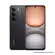 CEL REALME C75 4G 8GB 256GB BLACK RM3941