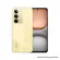 CEL REALME C75 4G 8GB 256GB GOLD RMX3941