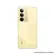 CEL REALME C75 4G 8GB 256GB GOLD RMX3941