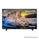 TV SMART TOSHIBA 43" FHD VIDAA TB021M