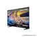 TV SMART TOSHIBA 43" FHD VIDAA TB021M