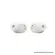FONE JBL WAVE BUDS 2 TWS WHITE