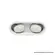 FONE JBL WAVE BUDS 2 TWS WHITE