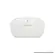 FONE JBL WAVE BUDS 2 TWS WHITE