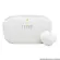 FONE JBL WAVE BUDS 2 TWS WHITE