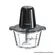 Processador Gaabor Multislice MG-15M02AS 2L 300W 127V Preto