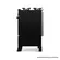FOGAO REALCE SMART GLASS 4Q PRETO