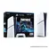 VIDEOGAME SONY PS5 SLIM 1TB FORTNITE IMP