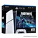 VIDEOGAME SONY PS5 SLIM 1TB FORTNITE IMP