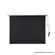 TELA DE PROJECAO MULTI AC350 203X152