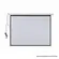 TELA DE PROJECAO MULTI AC350 203X152